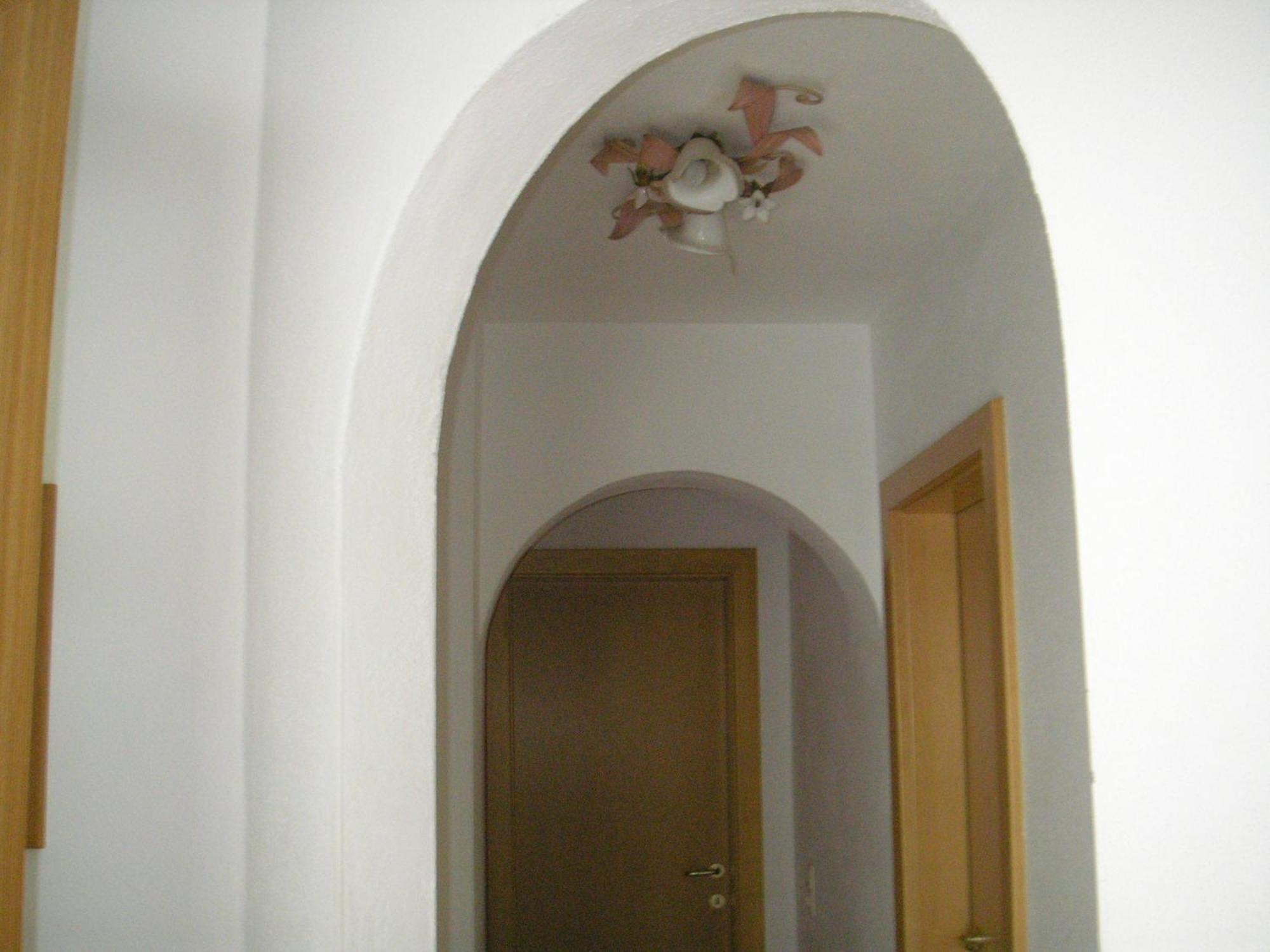Haus Daniel Apartment Neustift im Stubaital Exterior photo