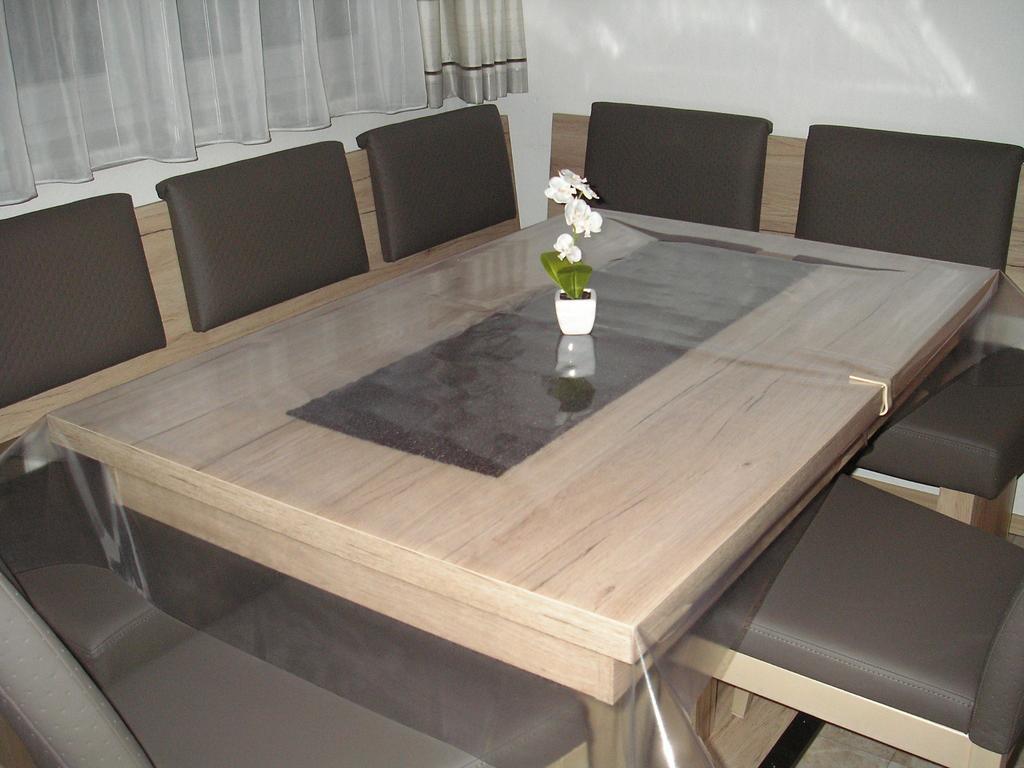 Haus Daniel Apartment Neustift im Stubaital Room photo
