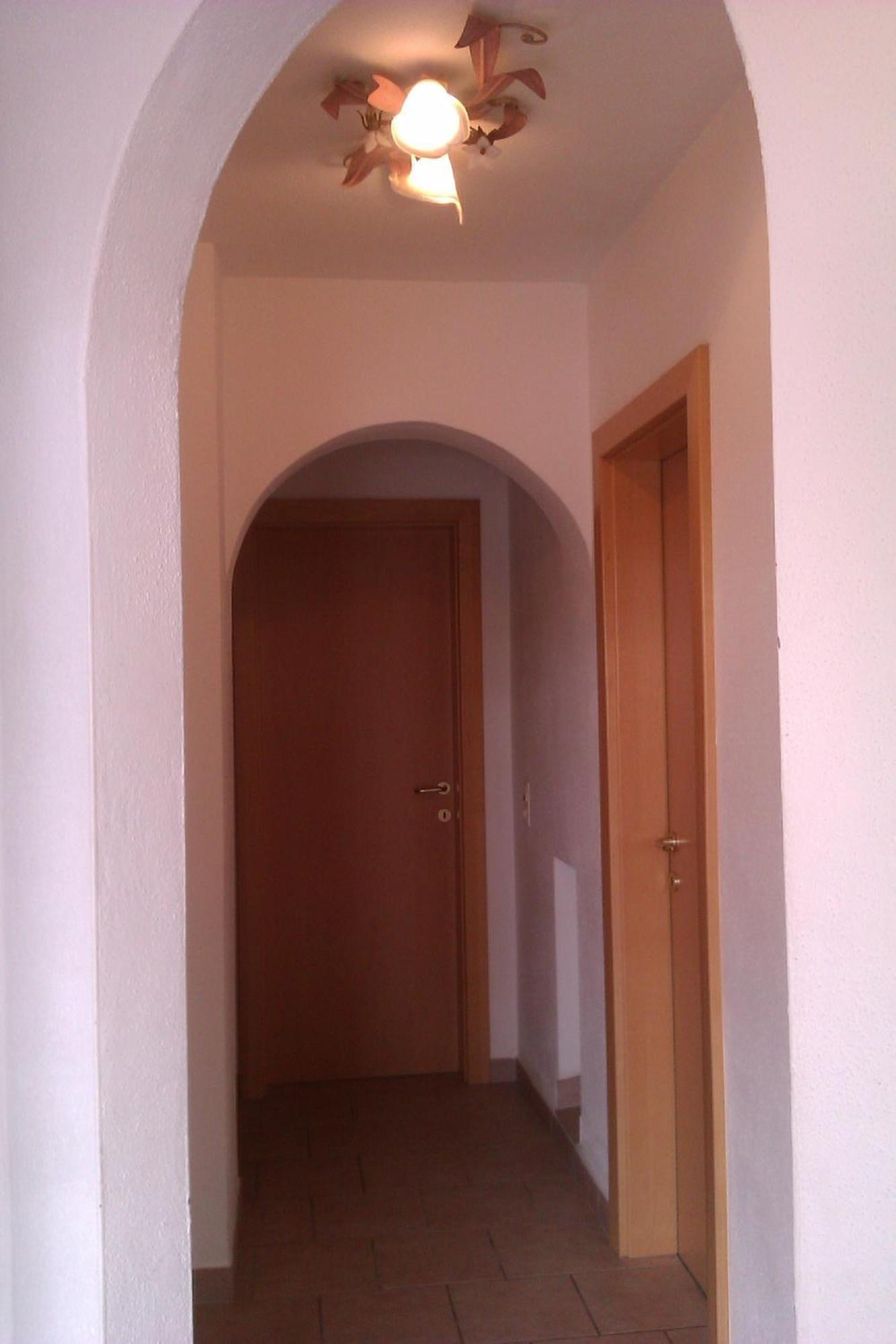 Haus Daniel Apartment Neustift im Stubaital Exterior photo