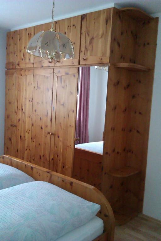 Haus Daniel Apartment Neustift im Stubaital Room photo